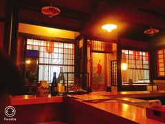 -赵记玄面(市府恒隆广场店)