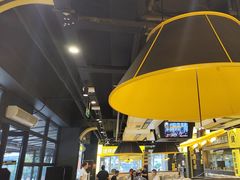 -嘎嘎鸭脑壳(蜀汉路店)