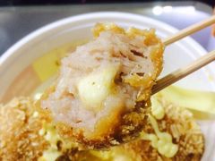 -无影脚佛山陈氏盲公丸始创店(飞鸿街店)