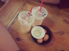 -纽斯桑拿会所(天山店)