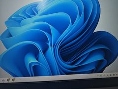 -联想电脑thinkpad官方旗舰店·售后维修中心(虹桥龙湖天街店)