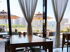 -Pekaa啤咖食肆Coffee&Bistro