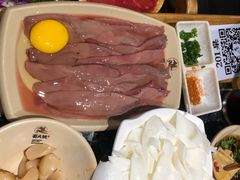 -蜀大侠火锅(丹徒宝龙广场店)