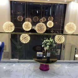 -3AM HAIR SALON染发接发