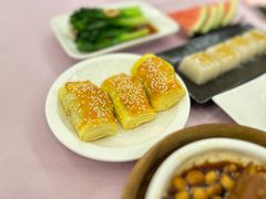 -金时代顺风大酒店(金山店)