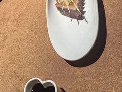 -兰庭玉树·老饭骨家宴(后海店)
