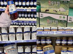 -丹尼斯百货(人民路店)