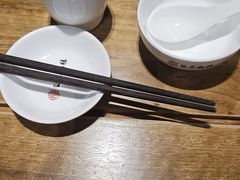 -海荣锅贴馆(五味十字店)