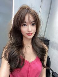 -SEBASTIAN塞巴斯汀