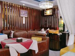 -尼泊尔雪莲餐厅(北京东路店)