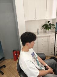 -YESIDO椰岛造型