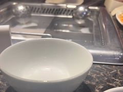 -海底捞火锅(连城广场店)