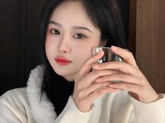 -阿妮叶李(光谷世界城店)