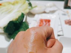 -圣福琚川味火锅(金伦花园店)