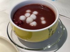 -鹿港小镇(西单大悦城店)