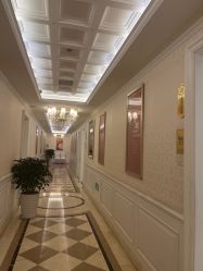 -昆明梦想医疗美容医院