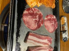-香猪坊(五道口店)