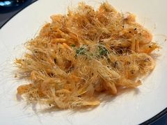 -狮王府淮扬菜(夫子庙老门东店)