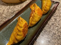 金牌煎饺-南京大牌档(壹方天地店)