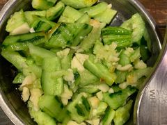 -王红军龙虾(新民路店)