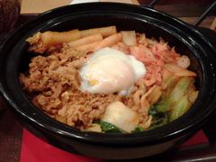 android_upload_pic-食其家·牛丼咖喱(天津梅江印象城店)
