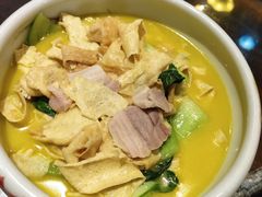 -有梦特色餐厅(古子城店)