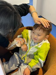 -57KIDS儿童摄影