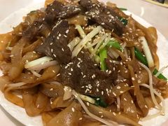 -美点双辉(东方汇店)