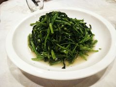 -和记小菜(七宝店)