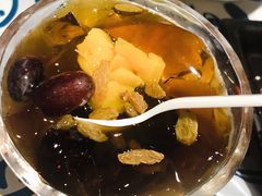 -松哥油焖大虾(皇岗一店)