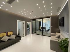 -Melody Mentor音乐私教馆(朝外·悠唐店)