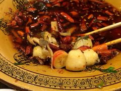 iphone_upload_pic-川人百味(金安中央大街店)