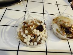 -储奇门鳝鱼火锅(总店)