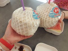 -汤里来温泉