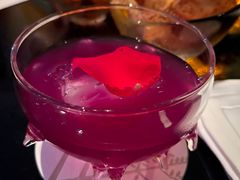 -广州四季酒店·天吧·高空酒吧