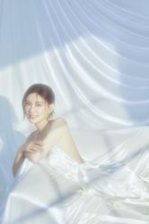 点击看大图 -DS VISION·鼎圣摄影