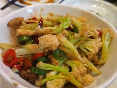 -文和友老长沙龙虾馆(化龙池店)
