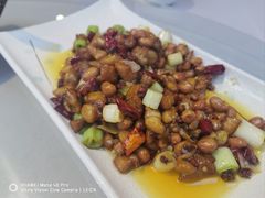 -陈麻婆豆腐(旗舰店)