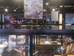 -精点味道(大连商场店)
