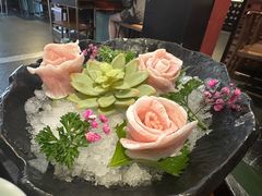 -捞王猪肚鸡火锅(昆山店)