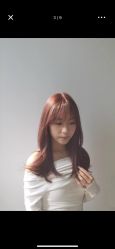 -妃格美发沙龙·烫发·染发