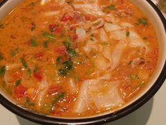-山顶沙河粉-粤菜馆(凯旋店)