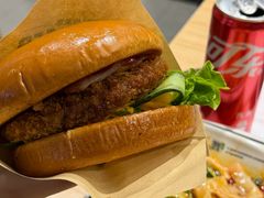 -魏家凉皮(铜锣湾店)