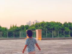 -AdD全日制餐厅(中谷花园酒店)