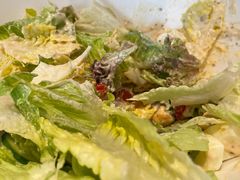 -JANS意式简餐厅·惠灵顿牛排