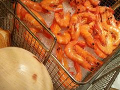 -富力丽思卡尔顿酒店·香荟全日制餐厅
