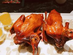 -大鸽饭(北京路店)