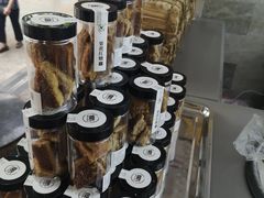 -禾生粑粑坊(陕西路店)