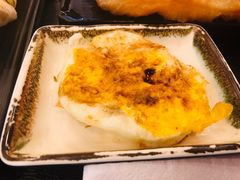-永和大王(茉莉上新·军博店)