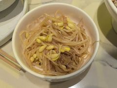 -渔语鱼酸菜鱼新川菜(来福士店)